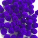 see more listings in the Pom Pom 1 pouce section