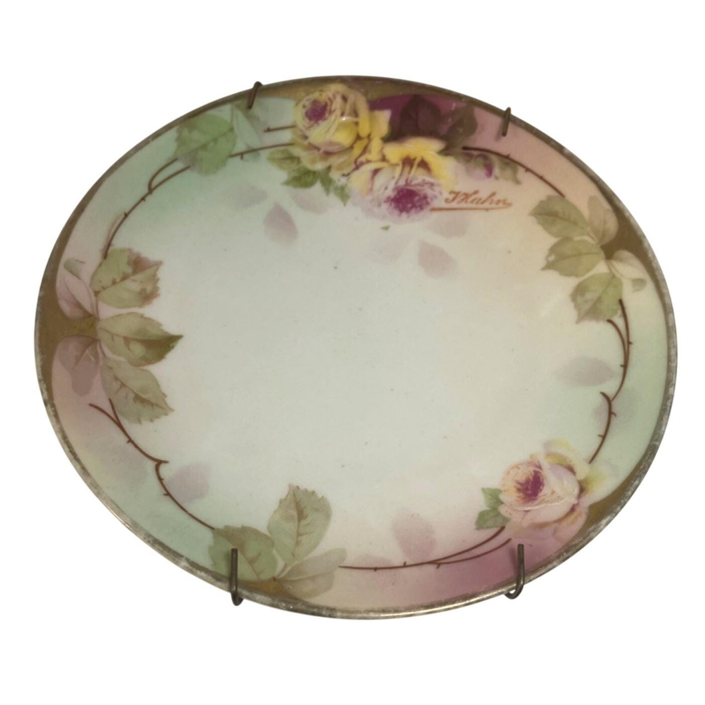 Royal Rudolstadt B - Etsy Royal Rudolstadt B - Etsy