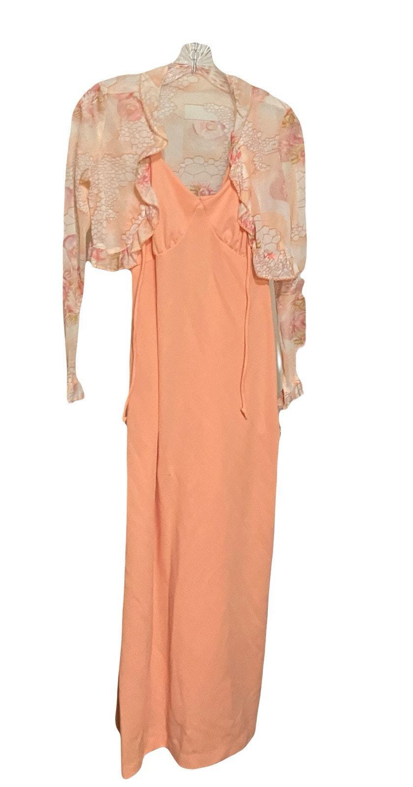 sachin and babi light blue dress Casual Dresses for Women Petite Elegant Criss-Cross V Neck Work Vintage Fit  and Flare Floral Print Casual Tea A-Line Dress with Pockets 980 B-Burgundy  Floral S at Amazon Women's Clothing store main image 1