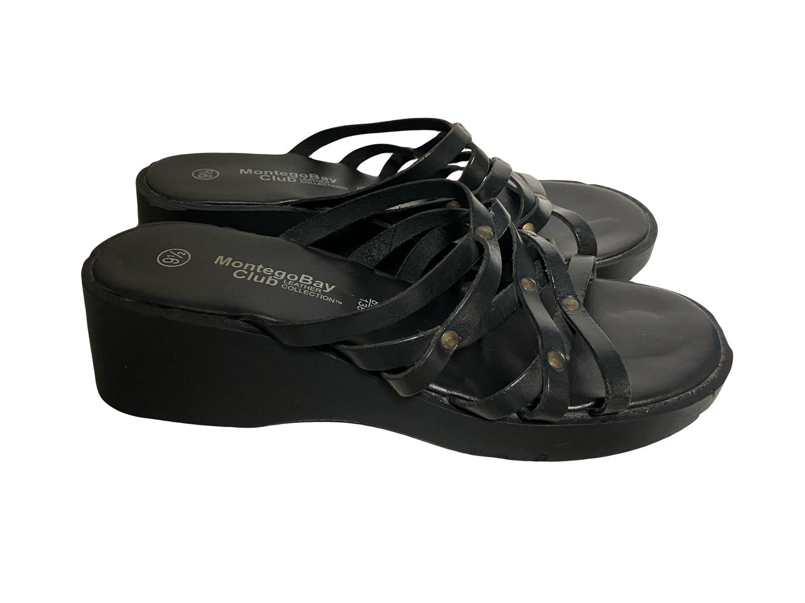 【中古】 Horizontal Ladies Club / Horizontal Ladies Club s-l400.jpg