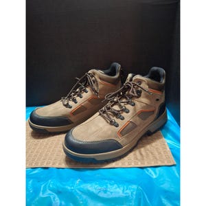Rockport Boots - Etsy display picture 2