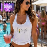 Pineapple Clothing