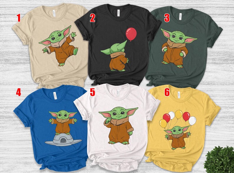 May include: A set of three ceramic mugs with a speckled, matte finish. The mugs are in shades of cream, light gray, and dark gray. Each mug has a simple, minimalist design, perfect for coffee or tea.