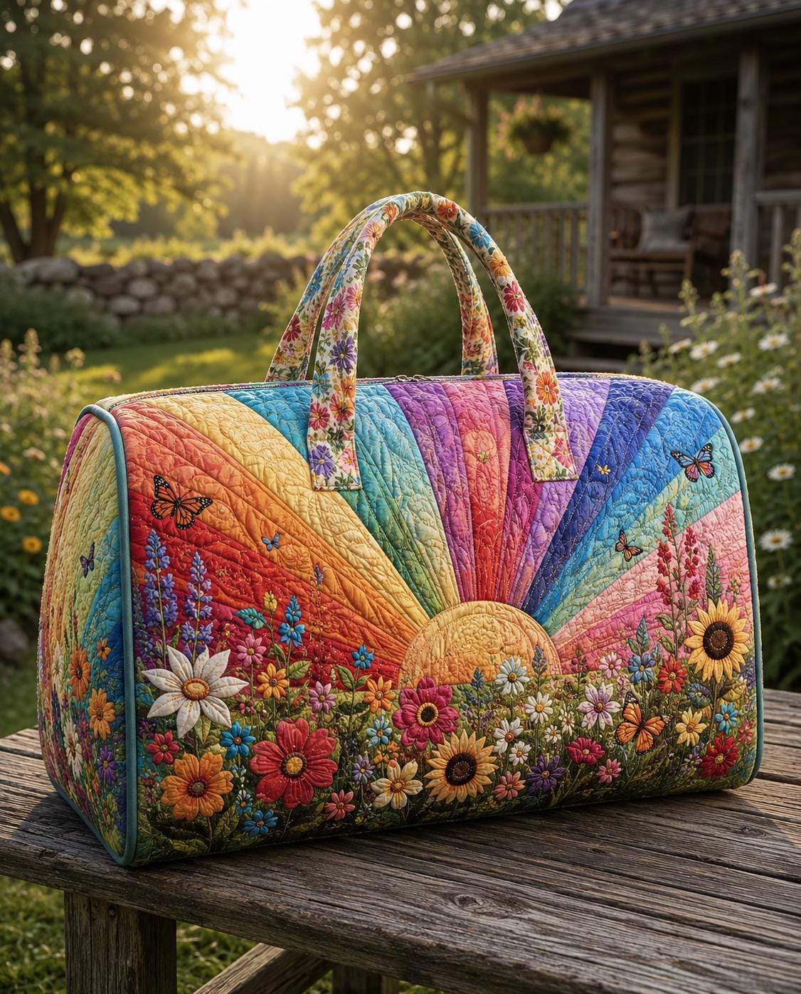 Vera Bradley Blankets - Etsy