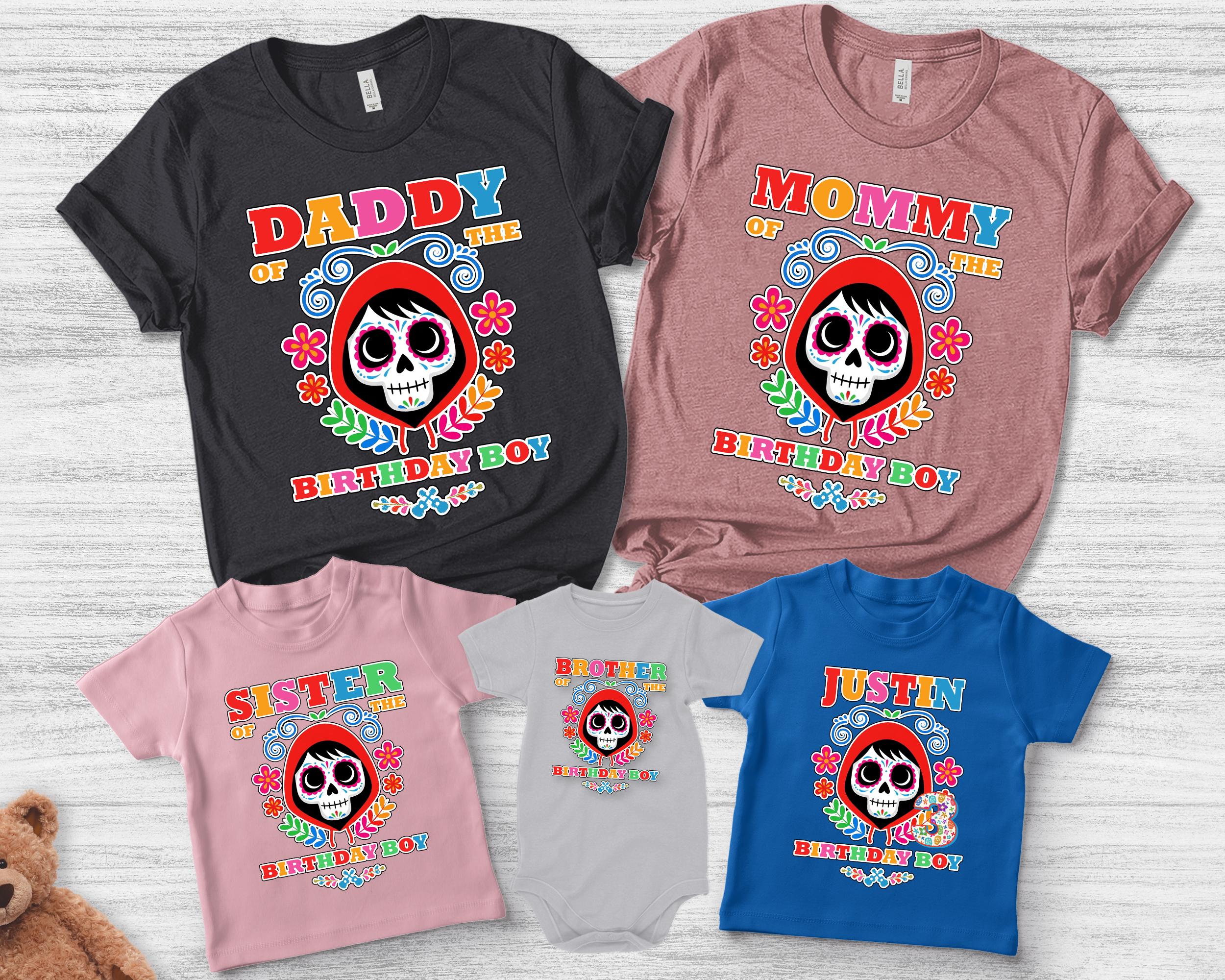 【coco♡】 PARTY sddefault.jpg