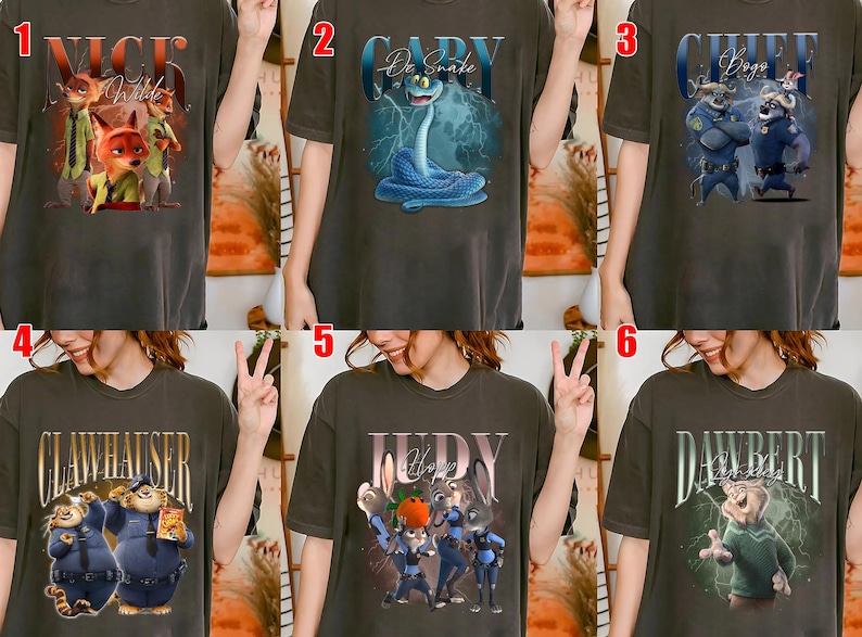 May include: A white ceramic mug with a black handle and the text "But First, Coffee" in a black, handwritten-style font. The mug is on a white surface.