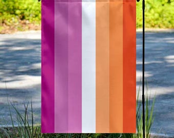 Colorful LGBTQ+ Flags for Outdoor Pride Decor, Pride Month Flag Collection, LGBTQ+ Outdoor Display,Transgender &Rainbow Pride Flags UNYC17-3