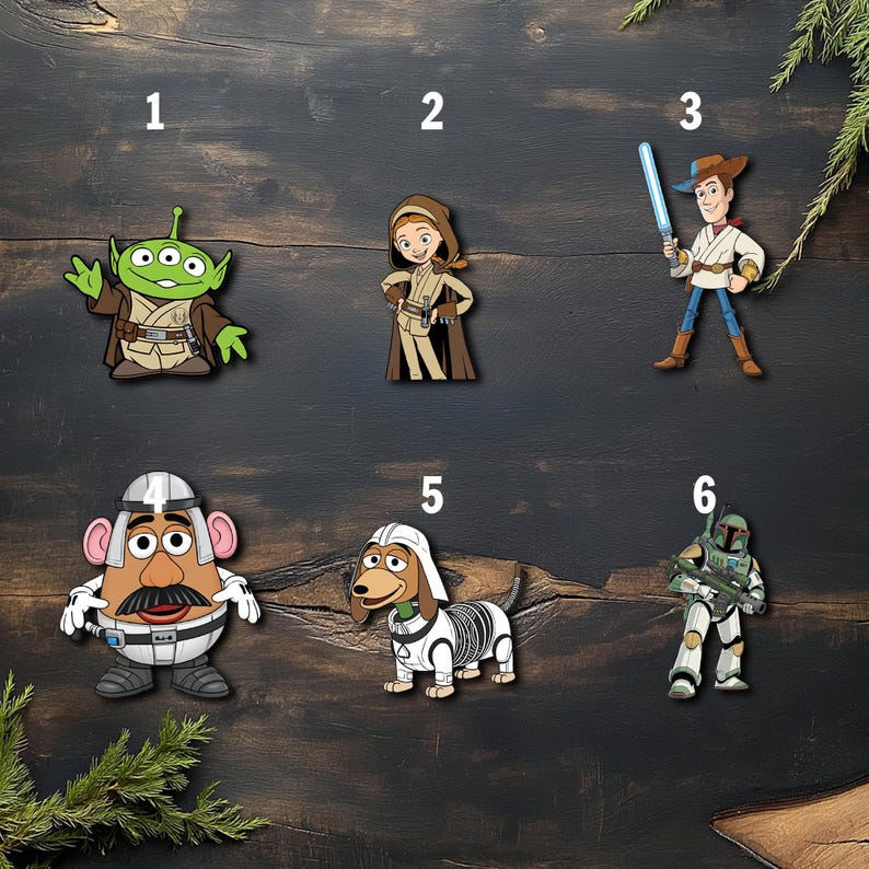 Puede incluir: Un letrero de madera r&uacute;stica con el texto "Welcome to our home" en letras blancas. El letrero presenta un acabado envejecido y un dise&ntilde;o simple y acogedor, ideal para la decoraci&oacute;n de la entrada.