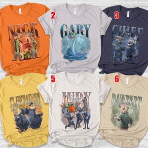 May include: A rustic wooden sign with the text "Welcome to our home" in a handwritten style. The sign is rectangular, with a distressed finish, and features a simple, inviting design. It's likely intended for indoor or outdoor home decor.