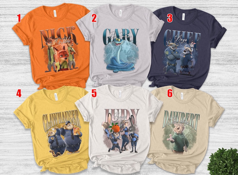 May include: A rustic wooden sign with the text "Welcome to our home" in a handwritten style. The sign is rectangular, with a distressed finish, and features a simple, inviting design. It's likely intended for indoor or outdoor home decor.