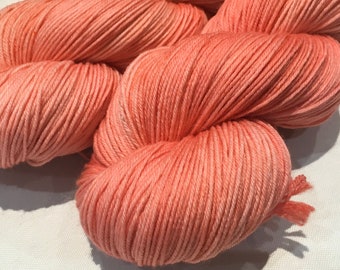 SoTomato 100g SW Merino Yarn 100% Merino