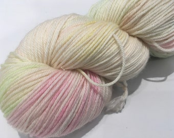 MARCHMELLOW 100g SW Merino Sport