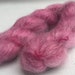 see more listings in the Mini skeins 20g section