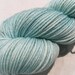 see more listings in the Hand dyed yarn 100g section