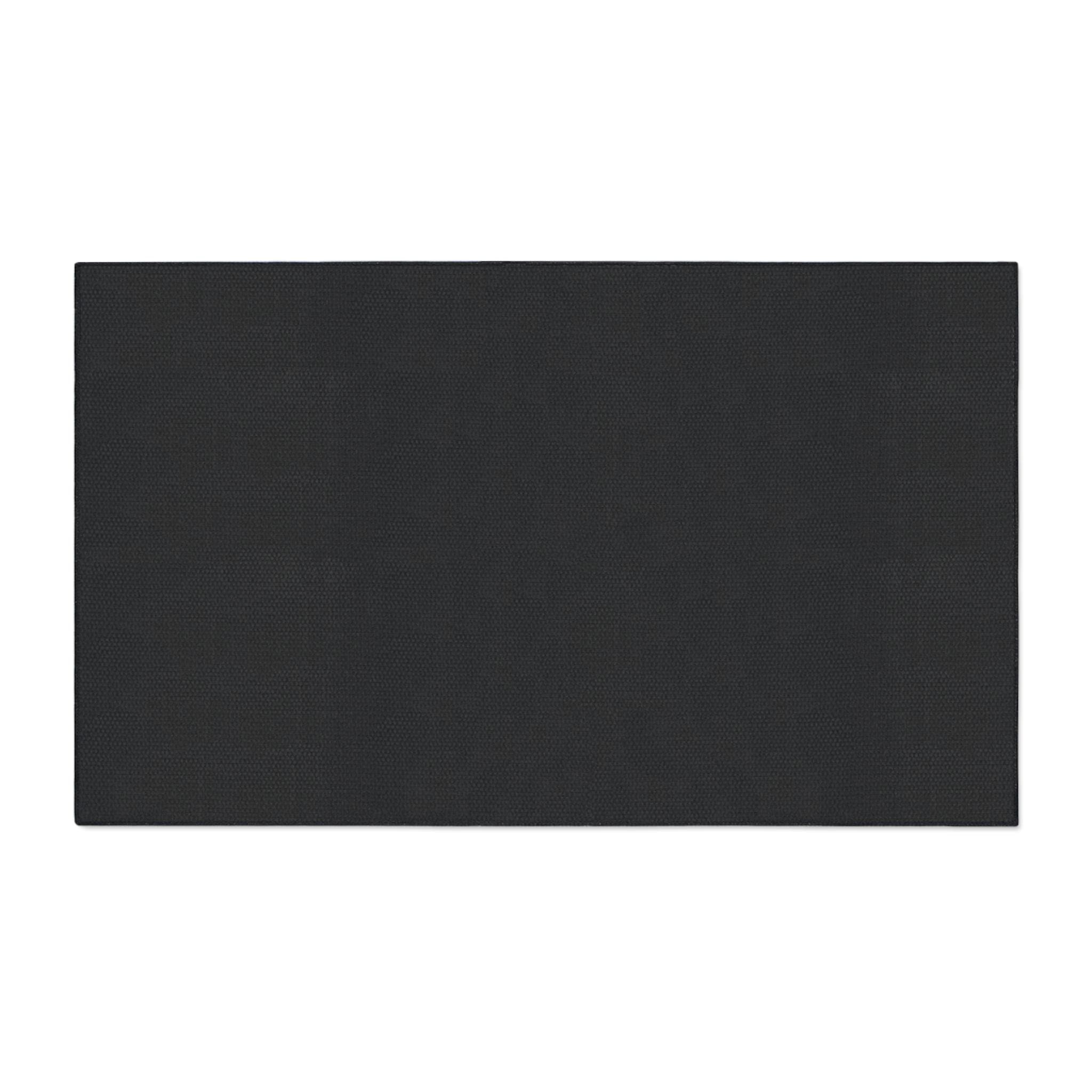 Sim Racing Rig Mat | Race Track Finish Line | Custom Track Design ...