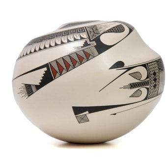 Laura Bugarini - Marakame Art