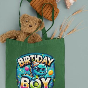 Custom Teddy Bear Shirt Personalized Plushies Shirt Stuffed Animals ...