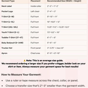 God is good all the time DTF Transfer Ready to Press, Wildflower Christian Heat Transfer for Shirt, Retro Bible Verse Iron on Transfer image 8