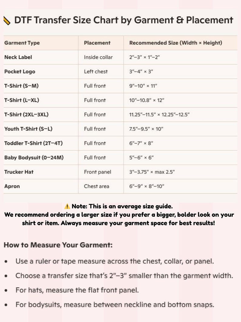 God is good all the time DTF Transfer Ready to Press, Wildflower Christian Heat Transfer for Shirt, Retro Bible Verse Iron on Transfer image 8