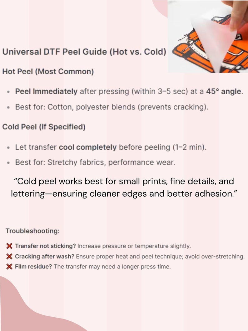 Game Day Red Football DTF Transfer Ready to press, Game Heat for Shirts Red Football iron on Transfer, Game Day Red Football UV Sticker