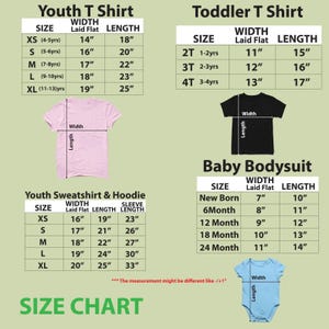 Qatar World Cup T Shirt Soccer Supporter Tees Qatari Football Fan Apparel For Youth Men Women Childrens Qatar Soccer Baby Bodysuit Design