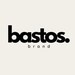 TheRealBastos