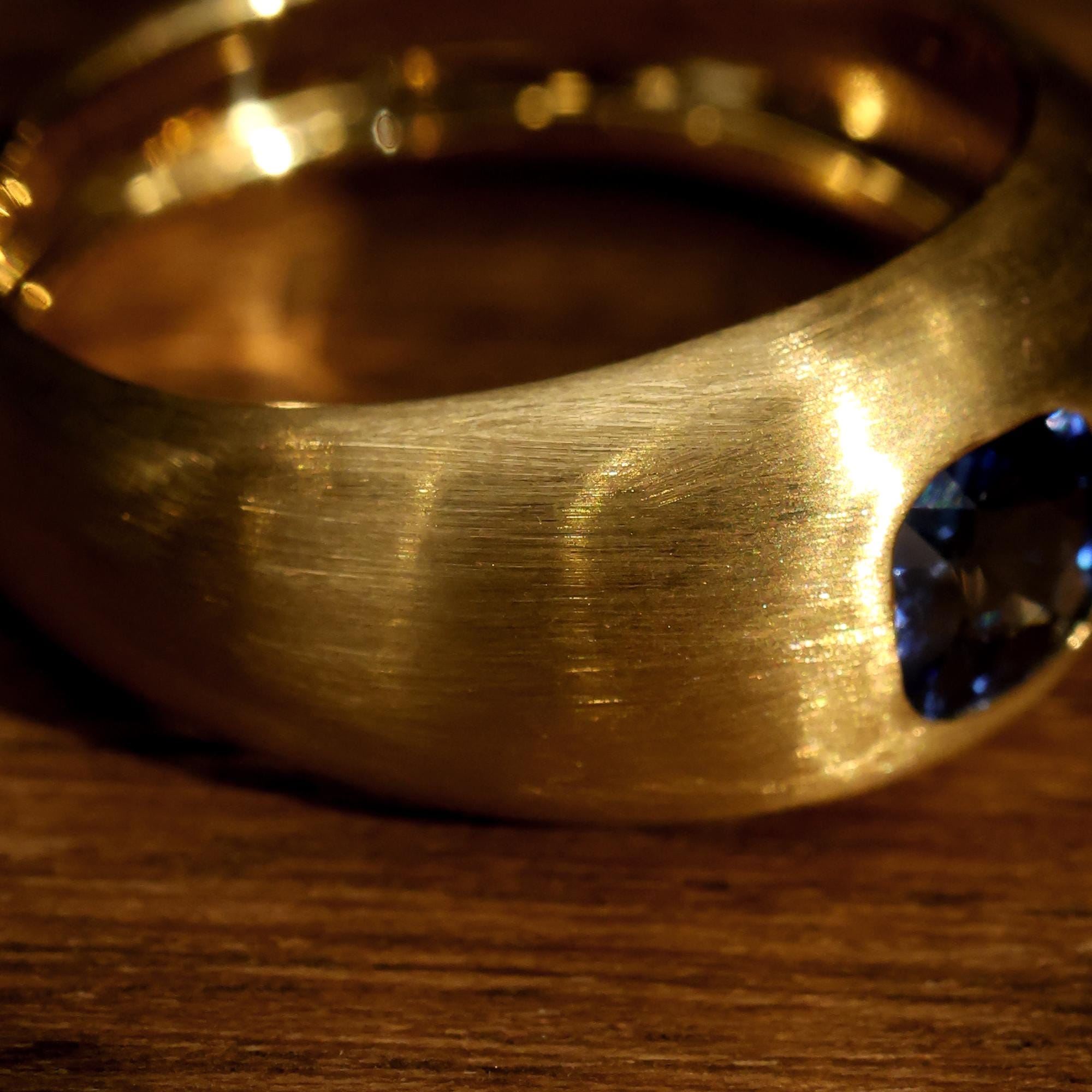 Cartier 750 ring - Etsy 日本