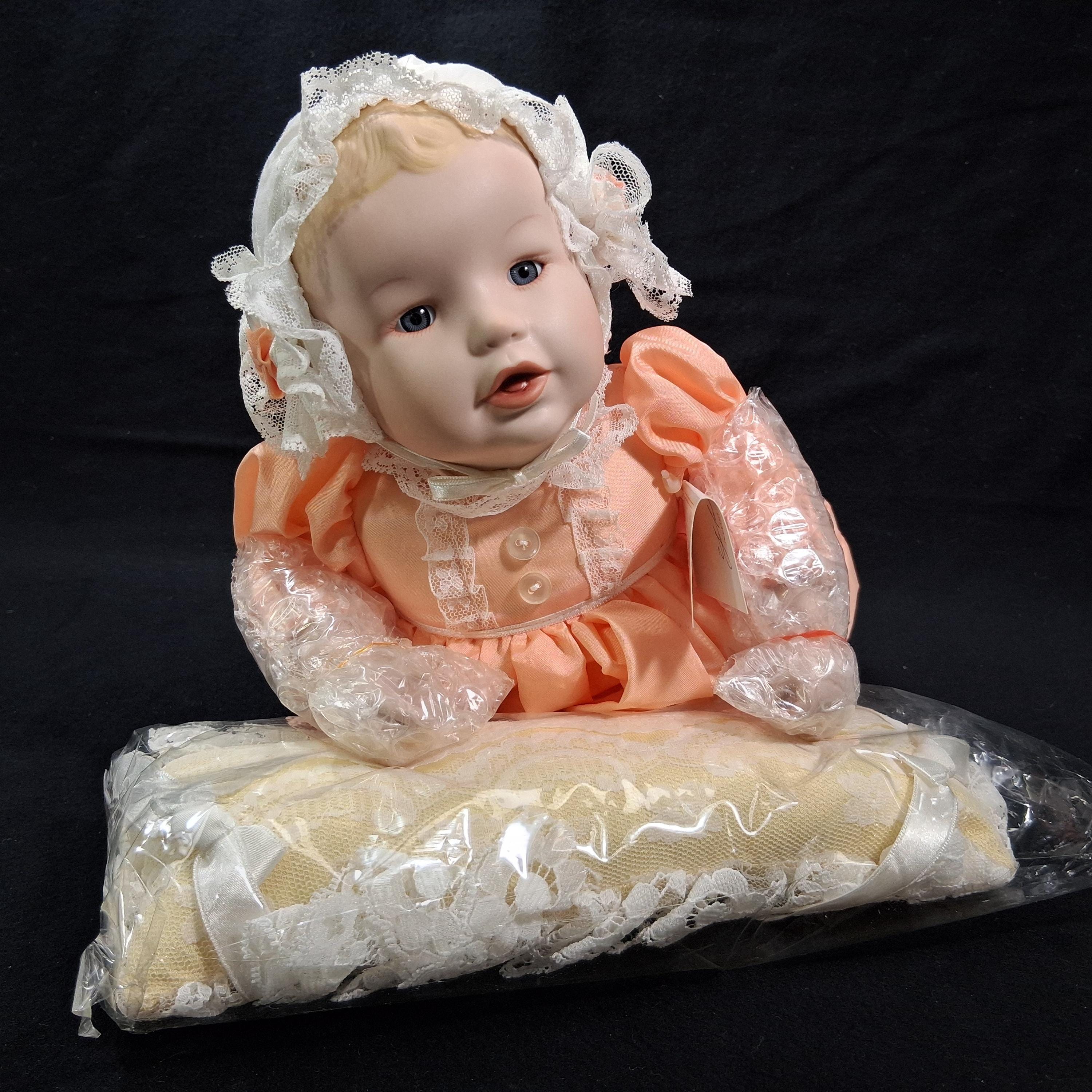 VTG Handmade 67\