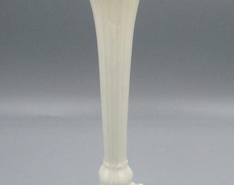 Vintage Lenox China Dainty Collection Bud Vase #3547 Free Shipping