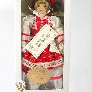 Gift World of Gorham - 60+ Gift Ideas for 2026