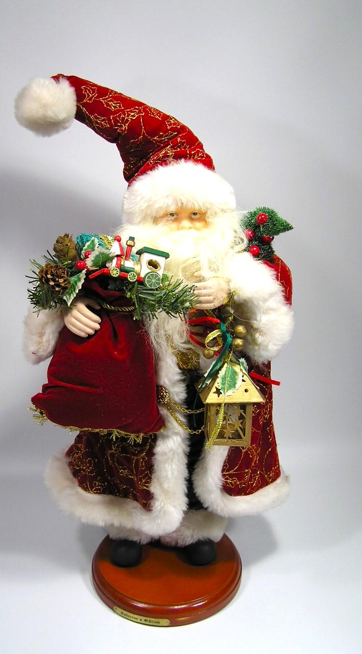 Grandeur Noel 1999 - Etsy