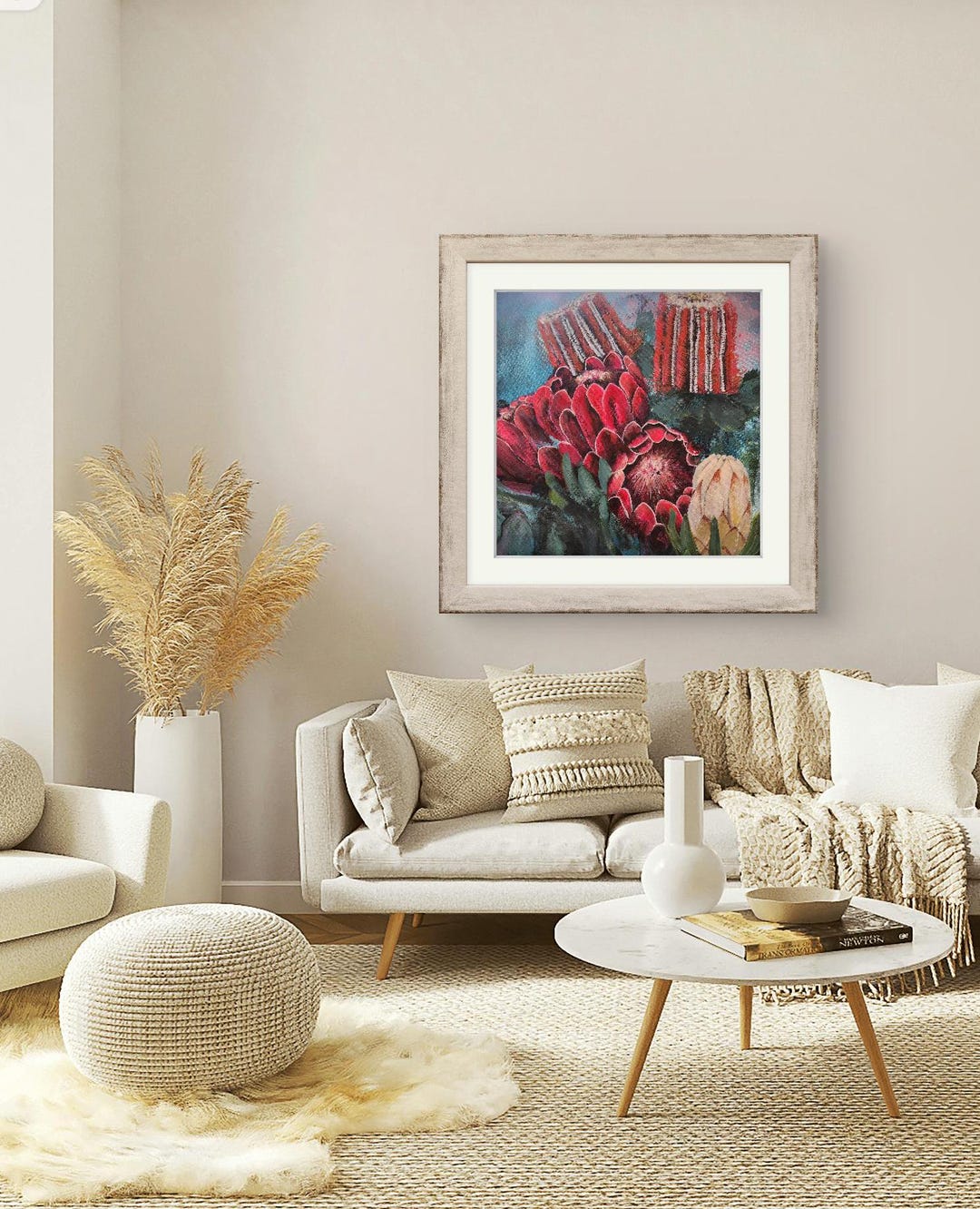 Art Print - Etsy