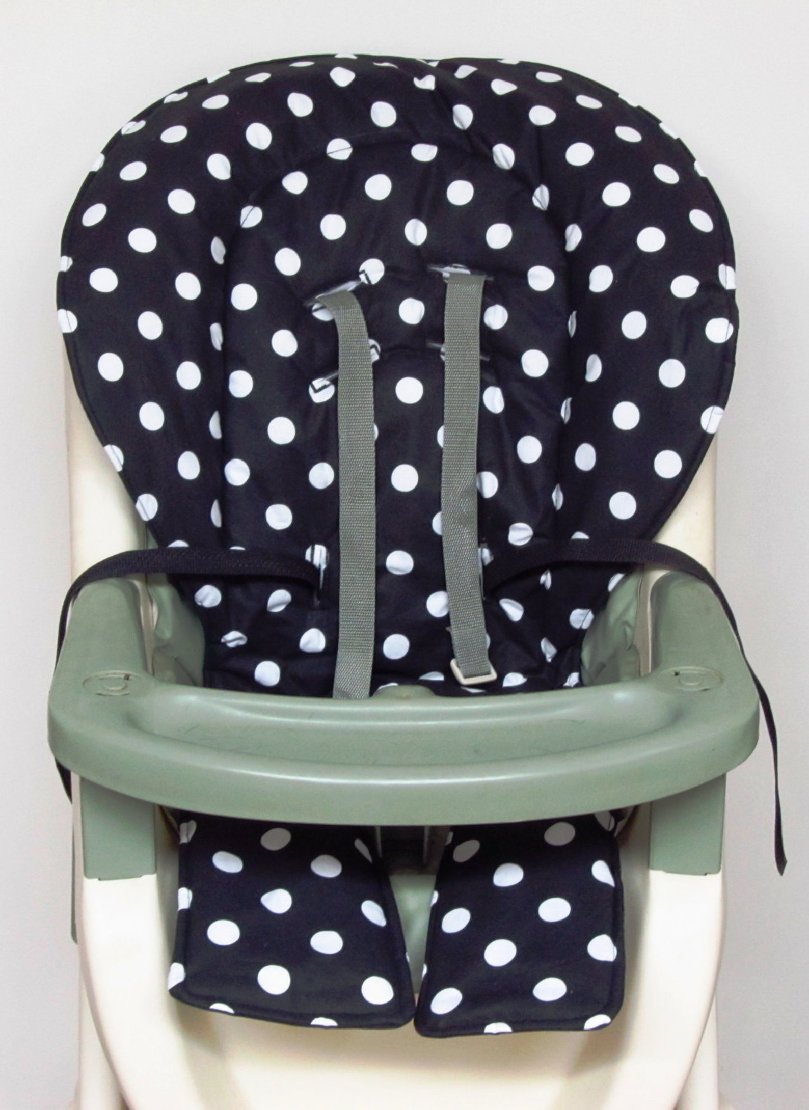 Oikuhigh Chair Covers Graco 62 - 990xvlo