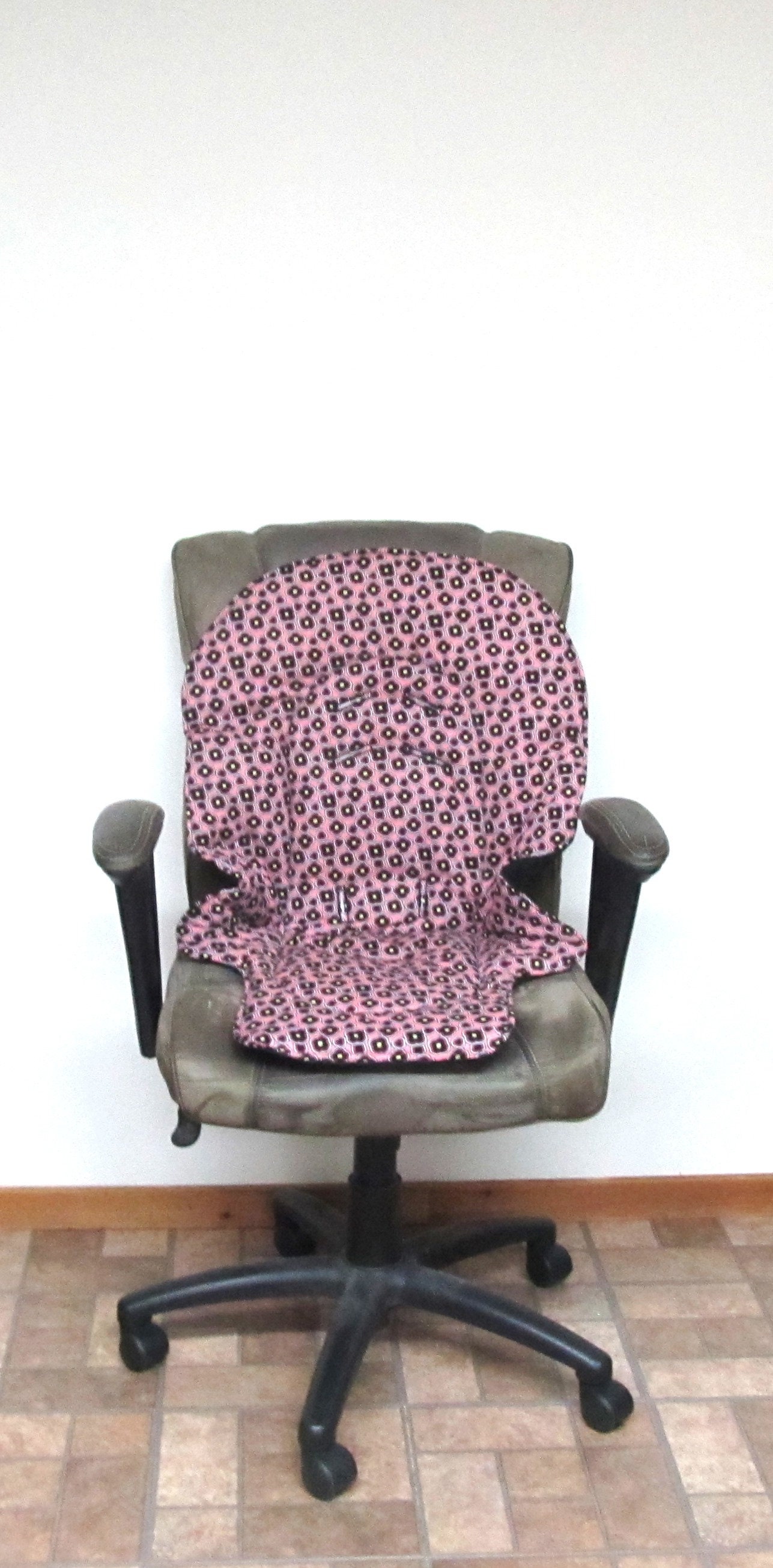 graco infant to youth high chair