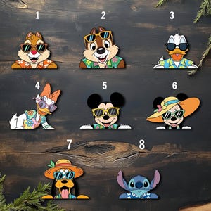 May include: A set of three ceramic mugs with a speckled, matte finish. Each mug features a different color: light blue, cream, and gray. The mugs have a simple, modern design and a comfortable handle.