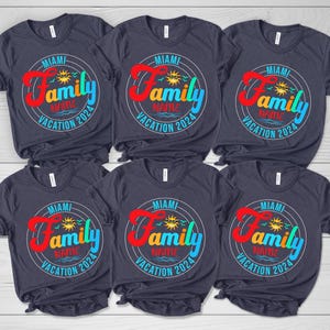 Cousin Camp 2025 Shirt,Cousin Crew,Cousin Camp Shirts,Matching Cousin Shirts,Summer Cousin Shirts,Family Reunion,Camp Tees for Family D1I431