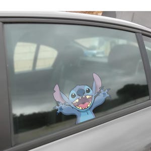 May include: A rustic wooden sign with the text "Welcome to our home" in white lettering. The sign features a distressed finish and a simple, inviting design, perfect for a front porch or entryway.