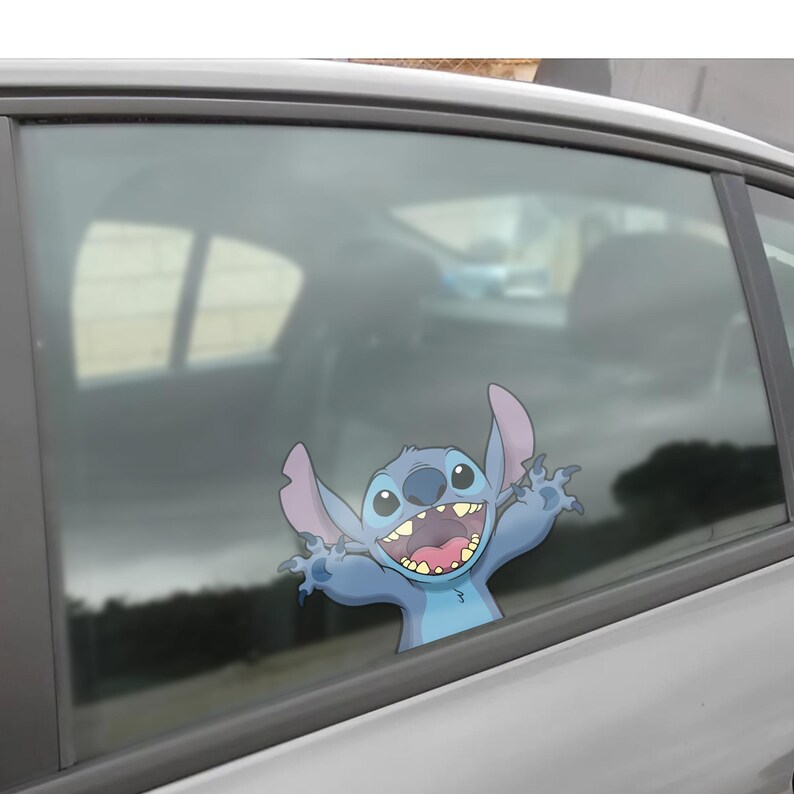 May include: A rustic wooden sign with the text "Welcome to our home" in white lettering. The sign features a distressed finish and a simple, inviting design, perfect for a front porch or entryway.