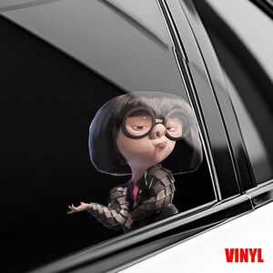 May include: A rustic wooden sign with the text "Welcome to our home" in white lettering. The sign has a distressed finish and a simple, inviting design, ideal for entryway decor.