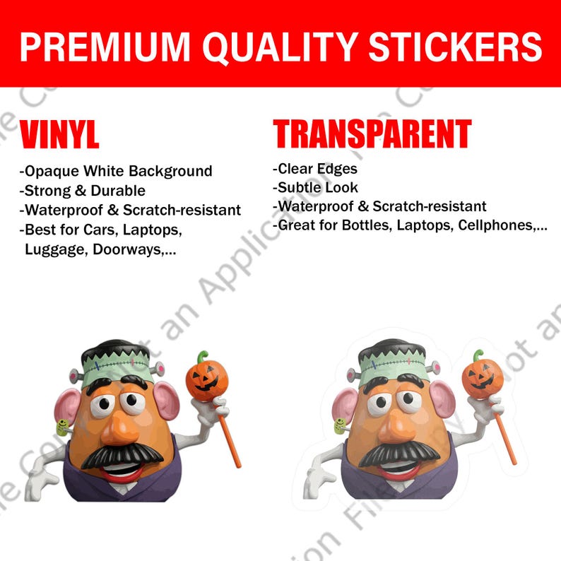 May include: A trio of ceramic mugs with a speckled, matte finish in cream, light grey, and dark grey. Each mug features a simple, minimalist design, ideal for tea or coffee.