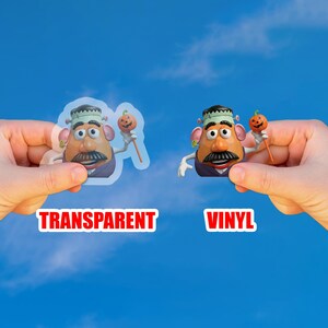 May include: A set of three ceramic mugs with a speckled, matte finish in cream, light grey, and dark grey. Each mug has a simple, minimalist design and a rounded handle.