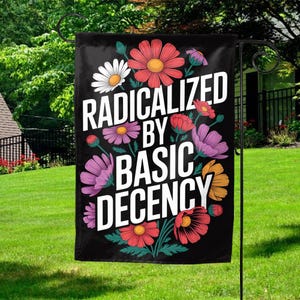 May include: A handmade wooden sign with the text "Welcome" in a playful font. The sign is painted white with a distressed finish, and features a decorative floral design in shades of pink and green. It measures approximately 12 inches wide.