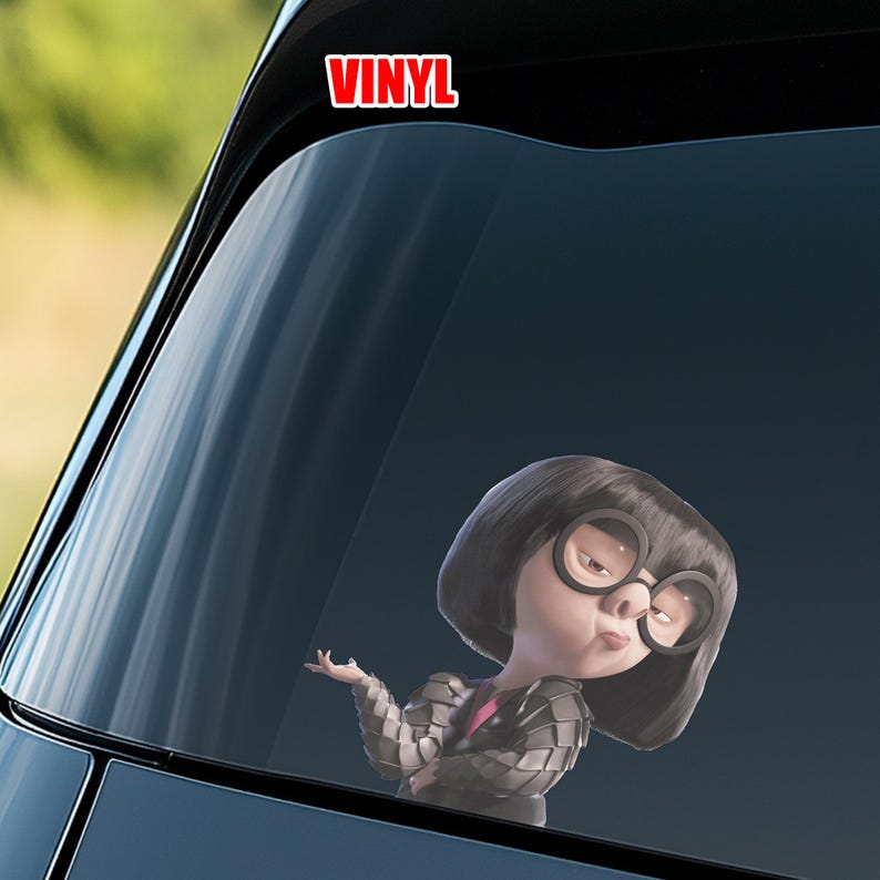 May include: A white ceramic mug with a black handle and the text "But First, Coffee" in a black, bold font. The mug is on a white surface. The mug is 10 cm tall.