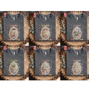 Halloween Family Matching Toy Story characters Shirt, Party Trick or Treat, Toy Story Disney Group Shirt, Skeleton Buzz Woody, NGTK05