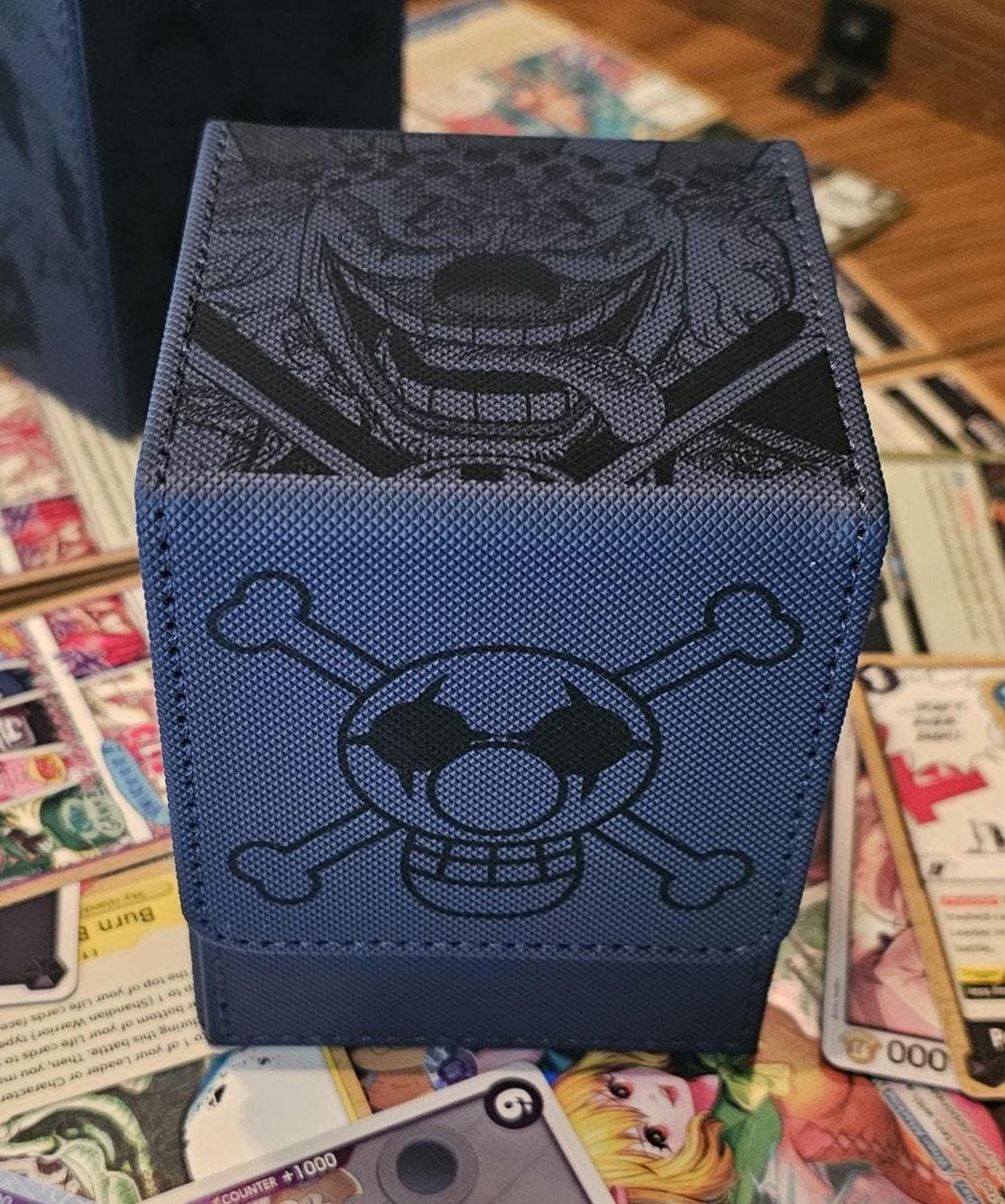 yugioh puppet chess deck Yu-Gi-Oh! Dark World Structure Deck – 88 Cardhouse main image 1