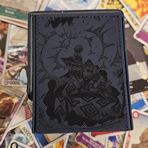 battles of legend terminal revenge booster box Hot Topic Yu-Gi-Oh! Trading Card Game Battles Of Legend Chapter 1 Box
