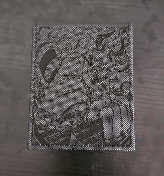 one piece tcg yamato deck Trading Card Game Starter 28 GREENYELLOW Single Card Uncommon Denjiro OP06-109 Reprint to share unforgettable moments with your friends or other fans Yamato (012) - Starter Deck