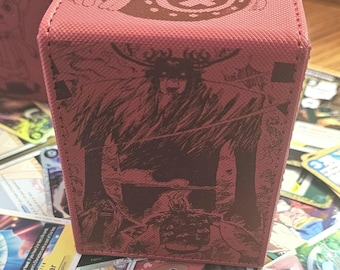 one piece tcg chopper deck If you love swarm decks, this Tony Tony Chopper deck is for you , In  this video, we break down a Chopper-focused One Piece TCG deck built around  flooding the board with Choppers, cheating