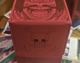 one piece tcg the best vol 2 PRB-02】PREMIUM BOOSTER THE BEST Vol.2 Booster TCG BOX & CASE〔Factory  Sealed〕 – Buy Online at Omotenashi TCG main image 0