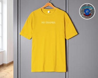 Men's Hip Hop Graphic T-Shirt: Summer Cotton Oversize Tee